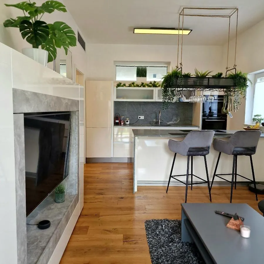 Best Choice Fur Grazer Kurztripp Austria